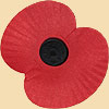 In Remembrance