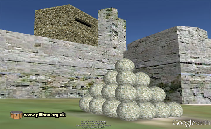 Sussex Military History Society Study Day