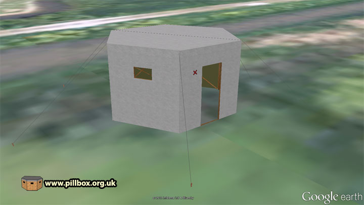 Sussex Military History Society Study Day