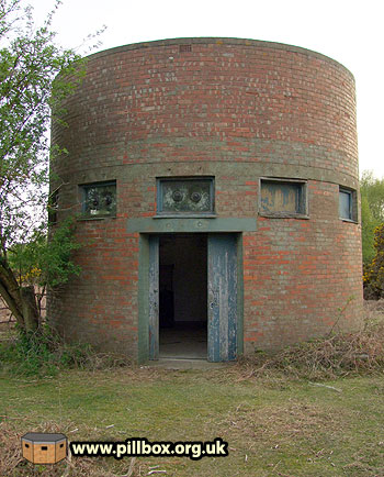 East Sussex wartime writers and artists