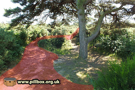 East Sussex wartime writers and artists (1)