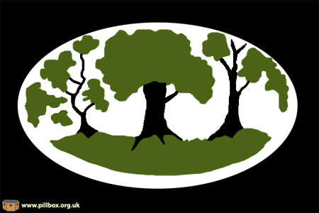 East Sussex wartime writers and artists (4)