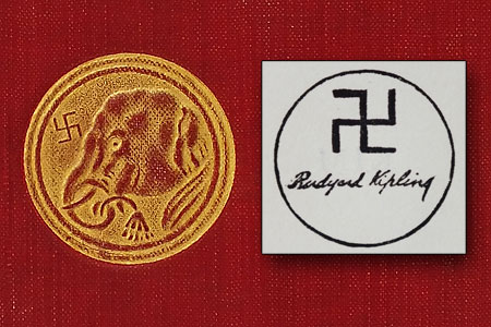 East Sussex wartime writers and artists (4)