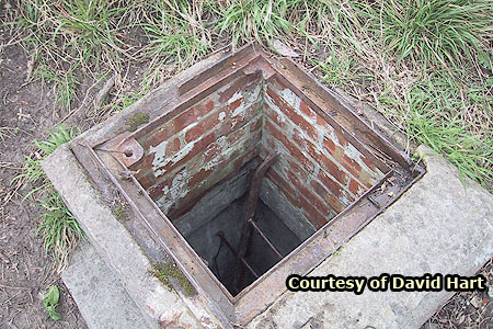 10 Myths of WW2 Sussex