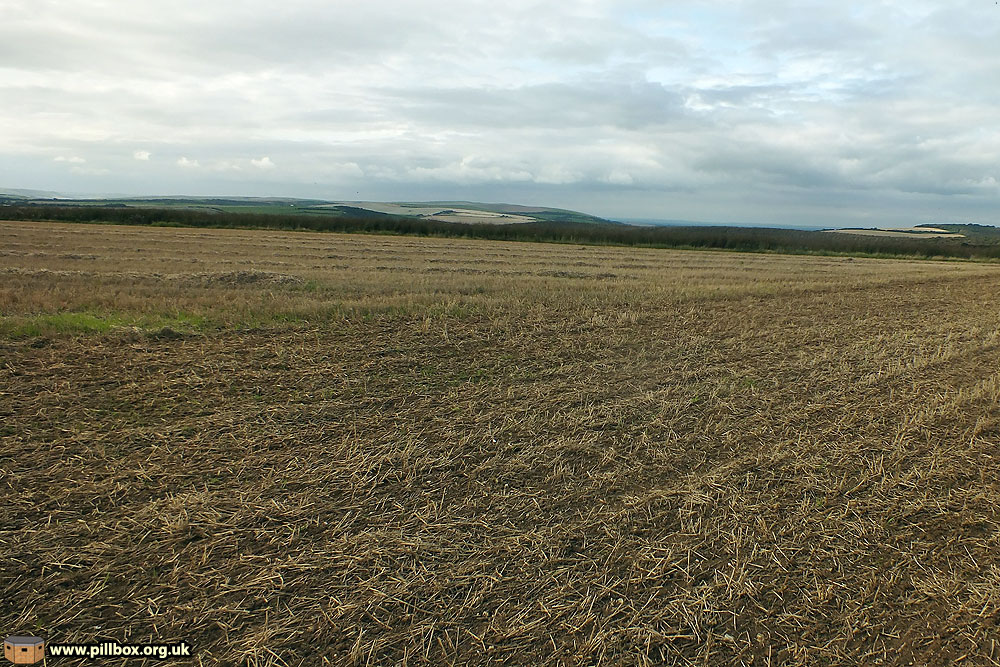 10 Myths of WW2 Sussex