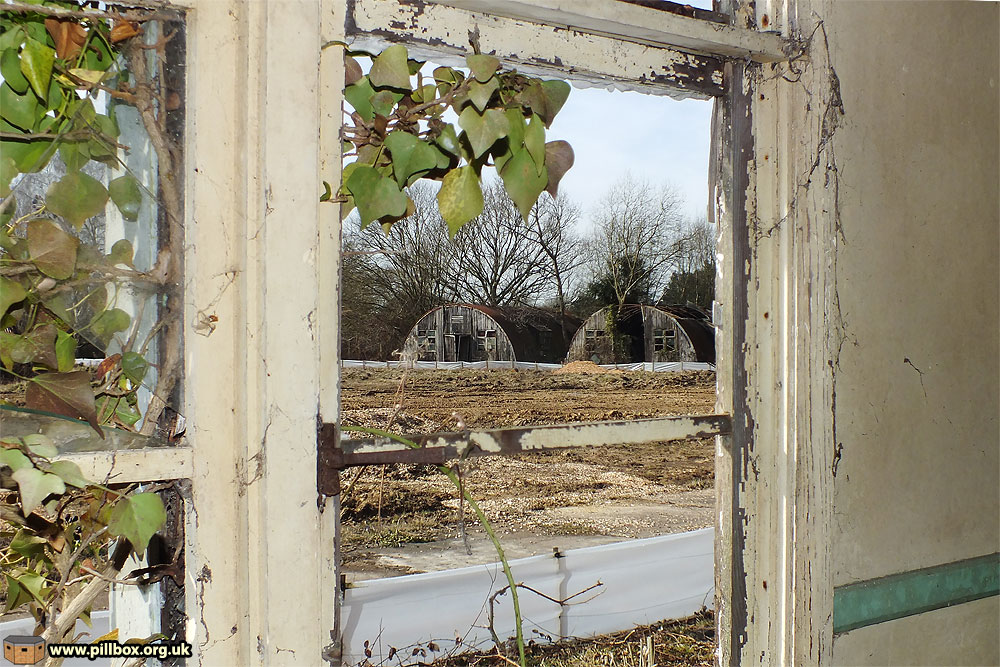 10 Myths of WW2 Sussex