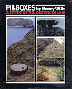 10 Myths of WW2 Sussex